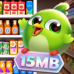 Значок Triple Wings:Offline Sort 2025